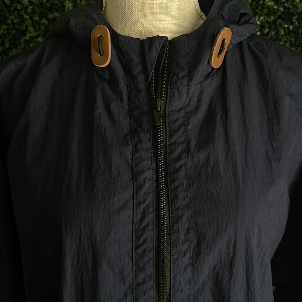 Lucky brand women’s Jacket - Picture 4 of 8